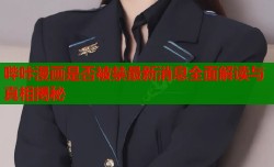 哔咔漫画是否被禁最新消息全面解读与真相揭秘