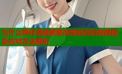 为什么哔咔漫画频繁改密码背后的原因及应对方法解析