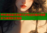 哔咔漫画是否需要开启电话权限详细解析与使用安全指南