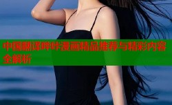 中国翻译哔咔漫画精品推荐与精彩内容全解析