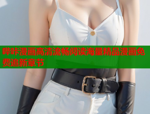 哔咔漫画高清流畅阅读海量精品漫画免费追新章节  第2张