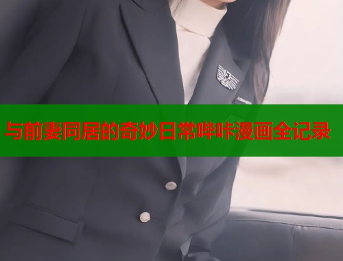 与前妻同居的奇妙日常哔咔漫画全记录  第1张