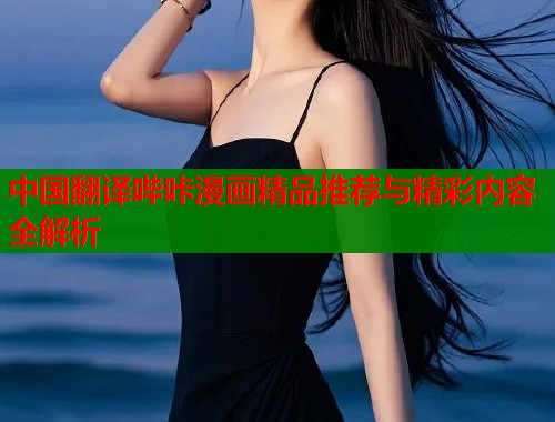 中国翻译哔咔漫画精品推荐与精彩内容全解析  第1张