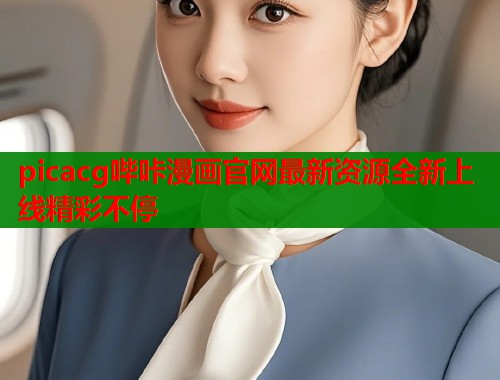 picacg哔咔漫画官网最新资源全新上线精彩不停  第1张