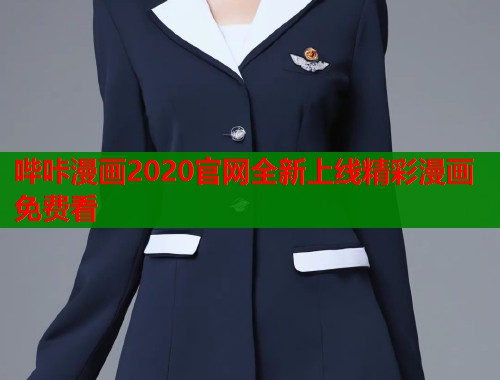 哔咔漫画2020官网全新上线精彩漫画免费看  第1张